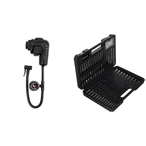 Alltrade Rotary Tool Accessory SetDremel 82201/28 12Volt Max