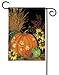 Breeze Art Fall Favorites Garden Flag 37941