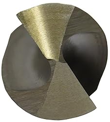 Drill America DWD115J-CO-SET 115 Piece m35 Cobalt