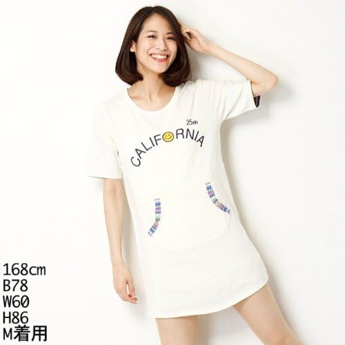 Amazon Co Jp クリフメイヤー レディース Kriff Mayer アウトレット ワンピース 1オフホワイト M 服 ファッション小物 Amazon Co Jp クリフメイヤー レディース Kriff Mayer アウトレット ワンピース 1オフホワイト M 服 ファッション小物