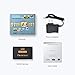 Aobelieve 4K 1x4 Powered HDMI Splitter