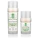 Green Tidings Natural SENSITIVE SKIN Deodorant, Calendula & Sage (2.7 Ounces)