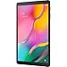 2019 Samsung Galaxy Tab A 10.1-inch Touchscreen (1920×1200) Wi-Fi Tablet Bundle, Exynos 7904A Processor, 3GB RAM, 128GB Memory, BMali-G71 MP2 Graphics, Bluetooth, Tigology Case, Android 9.0 Pie OSthumb 3