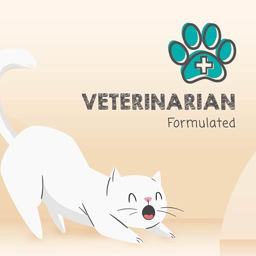 MEOWEE! SAVORY SPOONABLES WITH REAL DUCK, BEEF AND RABBIT FOR CATS, 4 COUNT, TREAT YOUR CAT TO TRIPLE FLAVOR SQUEEZABLE LICKABLE WET TREATS WITH BUILT-IN SPOON FOR LESS MESS