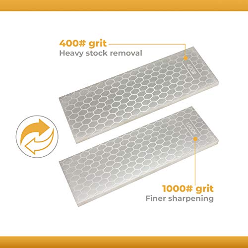 2 Schaaf+Tools+Sharpening+Universal+Included