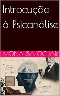 Livro Introcução à Psicanálise