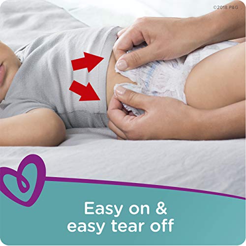 Pampers Cruisers 360˚ Fit Diapers Size 6 19 Count Pricepulse