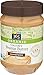 365 Everyday Value, Organic Creamy Peanut Butter Spread Unsweetened, 28 Ounce