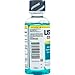Listerine Cool Mint, 4 Count, 3.2 fl.oz.