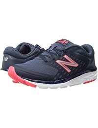 New Balance W490cb5 para mujer