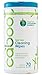 CABOO Tree Free Bamboo Cleaning Wipes, 70 CT