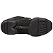 Capezio Fierce DS11C Dance Sneaker (Little Kid/Big Kid)