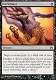 Magic: the Gathering - Darkblast - Ravnica
