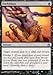 Magic: the Gathering - Darkblast - Ravnica
