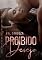 Livro Proibido Desejo | Cowboys Protetores