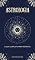Livro Astrologia: O guia completo para iniciantes