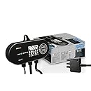 Hydor Smart Level Controller, Automatic Top Off, ATO