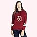 Hoodies New Ablum Love Yourself 結 'Answer'Sweatshirt Suga Jimin Jungkook V RM Jimin Sweater Jacket Pullover (L, red) …