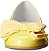 Nina Danica Ballet Flat (Little Kid/Big Kid)