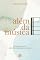 Livro Além da Música - eBook: Cultivando uma vida de adoração e serviço