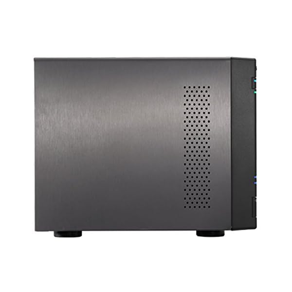 Intel Dual-Core NAS - Image 29