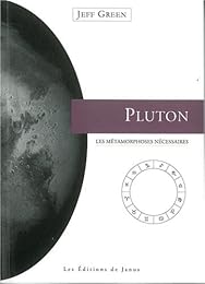 Pluton