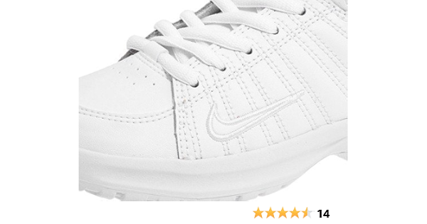 nike lunar vapor pro