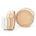 Ucanbe Contouring Kit Face Powder Contour Palette Highlighting Concealing Bronzer Set