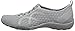 Skechers Women's Breathe Easy Fortune Knit