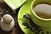 30 Nespresso Compatible Pods - Origen Tea, Silhoutte Weight Loss Tea, 3 Boxes - 10 Pods / Box
