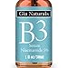 Gia Naturals Pure, Natural, and Organic MILK AND HONEY AGE-DEFENSE DAILY FACE MOISTURIZER Lotion For Normal to Dry Skin. Hydrate, fight wrinkles and lines! Great for sensitive skin!