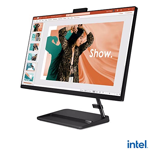 Lenovo 2023 IdeaCentre 3i 27