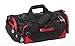 BENELLI Ultra Range Bag Black & Red 94050 New