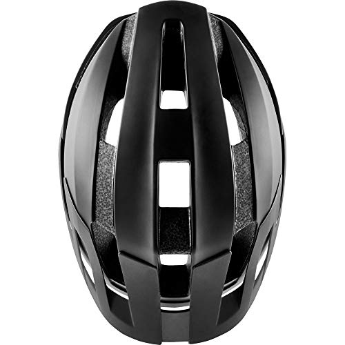 fox racing flux mips helmet
