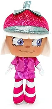 pupazzo ralph spaccatutto