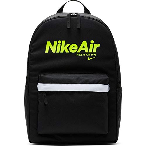 nike nk heritage bkpk