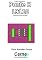 Livro Projeto de hardware Ponte H com L9110 Esquema e layout no KiCad