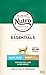 Nutro Natural Choice Large Breed Puppy Dry Dog Food, Lamb and Brown Rice Recipe, 30 lbs.