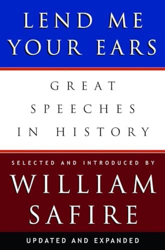 On Language: Safire, William: 9780380564576: Amazon.com: Books