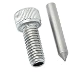 EZ Accuracy GBDT Gas Block Dimple Tool