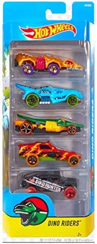 hot wheels dino riders humvee