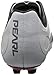 Pearl Izumi Women's Elite RD IV Cycling Shoe