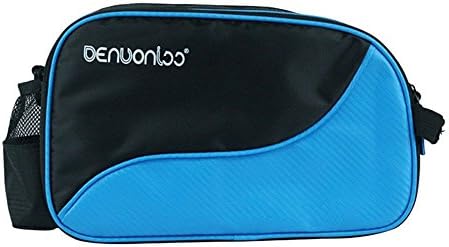 Klau Table Tennis Racket Bag