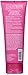 Plump Up Shampoo for Volume, 8.5 oz