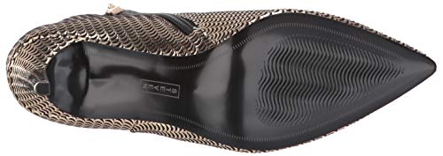 STEVEN-by-Steve-Madden-Womens-Leila-Ankle-Boot