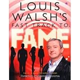 Image de Louis Walshs Fast Track To Fame
