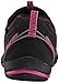 JBU by Jambu Women's Utah Flat