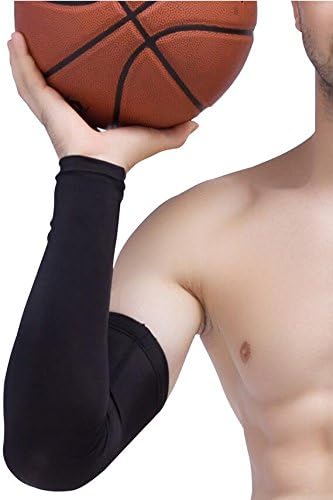 Judek Joint Compression Elbow Sleeve (Medium)