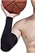 Judek Joint Compression Elbow Sleeve (Medium)