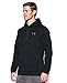 Under Armour UA Storm Armour Fleece LG Black